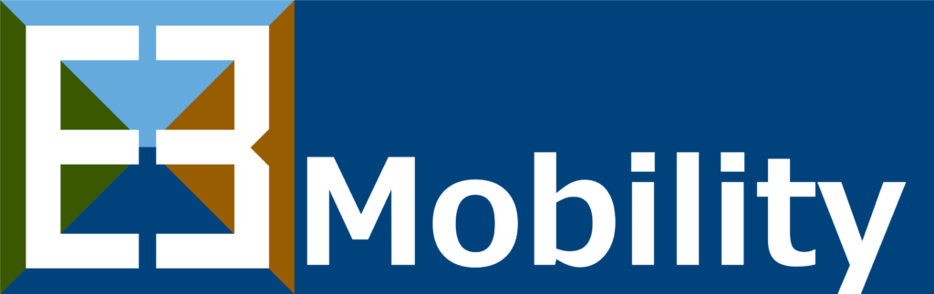 E3Mobility