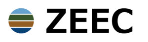 ZEEC