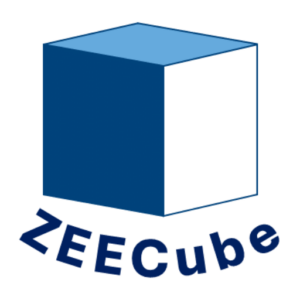 ZEECube